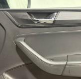 Skoda Rapid II Санкт-Петербург  - изображение 49