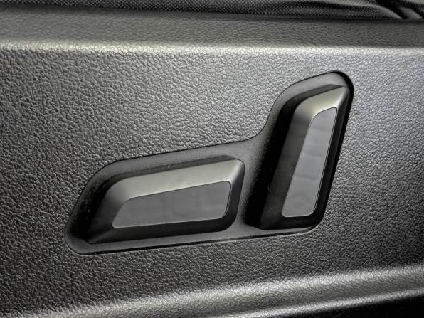 Haval F7x I с пробегом 2021 года, цена 1 350 000 рублей, 181723 км, внедорожник, Автокод Объявления