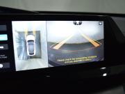 Changan UNI-V I Санкт-Петербург  - изображение 40