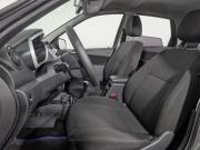 Datsun on-DO I Нижний Новгород  - изображение 30