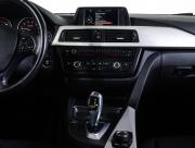 BMW 3 серии VI (F3x) Москва  - изображение 39