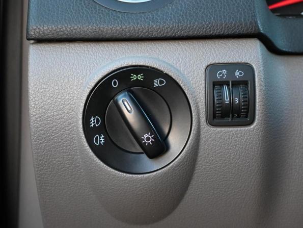 Volkswagen Golf Plus II с пробегом 2009 года, цена 779 000 рублей, 182559 км, хэтчбек, Автокод Объявления
