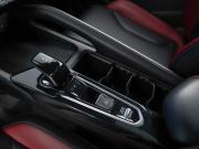 Geely Coolray I Рестайлинг Москва  - изображение 39
