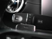 Mercedes-Benz E-Класс V (W213 S213 C238) Рестайлинг Ростов-на-Дону  - изображение 48
