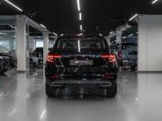 Skoda Karoq I Москва  - изображение 35