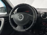 Lada (ВАЗ) Largus I Екатеринбург  - изображение 36