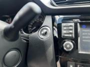 Nissan Qashqai II Рестайлинг Альметьевск  - изображение 57