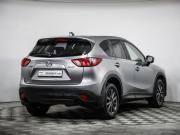 Mazda CX-5 I Санкт-Петербург  - изображение 31