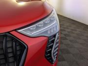 Haval Jolion I Рестайлинг Москва  - изображение 40