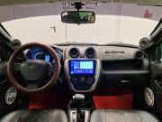 Lada (ВАЗ) Granta I Казань  - изображение 39
