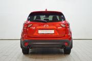 Mazda CX-5 I Рестайлинг Сургут  - изображение 28