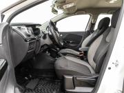 Renault Kaptur I Рестайлинг Волгоград  - изображение 63