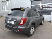 Lifan X60 I Москва  - изображение 23