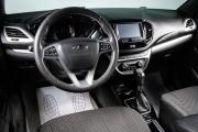 Lada (ВАЗ) Vesta I Сургут  - изображение 29