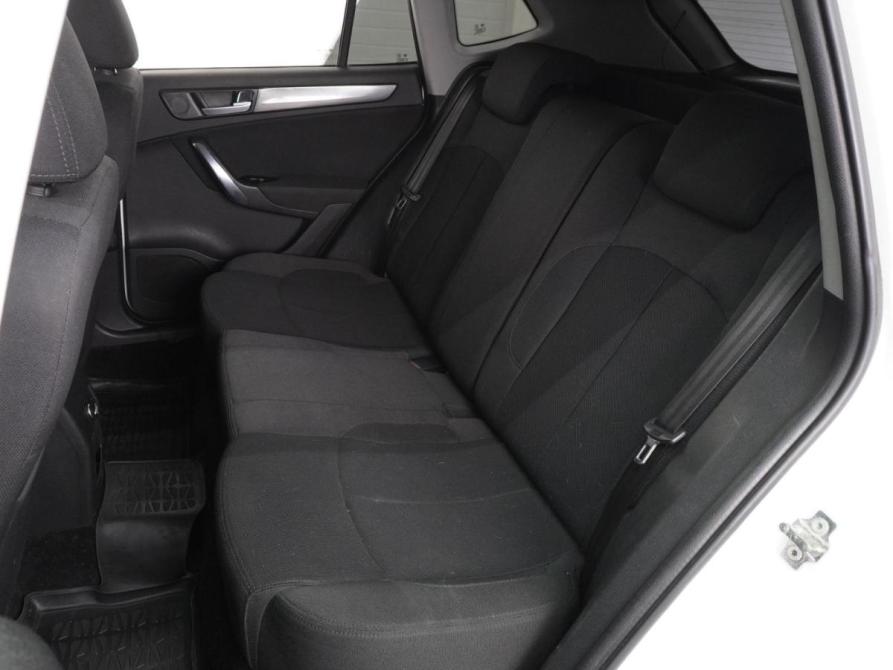 Brilliance V5 I Воронеж  - изображение 9
