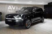 Lynk &amp; Co 900 Москва  - изображение 13