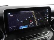 Mercedes-Benz V-Класс III (W447) Рестайлинг Москва  - изображение 43