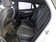 BMW X6 II (F16) Москва  - изображение 38