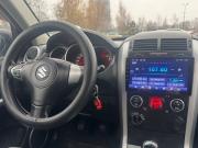 Suzuki Grand Vitara II Рестайлинг 2 Ижевск  - изображение 38