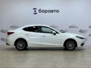 Mazda 3 III (BM) Ставрополь  - изображение 21