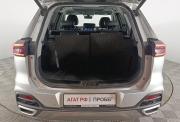 Chery Tiggo 8 I Рестайлинг Волгоград  - изображение 42