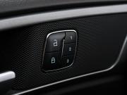 Ford Mondeo V Химки  - изображение 26