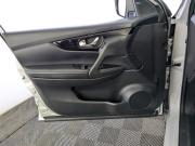 Nissan Qashqai II Рестайлинг Москва  - изображение 47