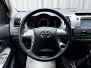 Toyota Hilux VII Рестайлинг Ижевск  - изображение 52