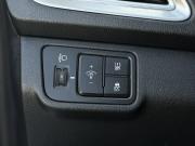 Hyundai Solaris II Новосибирск  - изображение 37