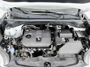 Kia Sportage IV Рестайлинг Казань  - изображение 33