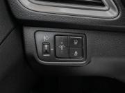 Hyundai Solaris II Краснодар  - изображение 41
