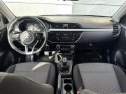Kia Rio IV Альметьевск  - изображение 32
