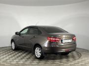 Lada (ВАЗ) Vesta I Воронеж  - изображение 36