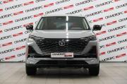 Changan CS55 Plus II Сургут  - изображение 39