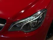 Mercedes-Benz E-Класс IV (W212 S212 C207) Рестайлинг Челябинск  - изображение 29