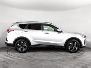JETOUR X70 I Рестайлинг 2 Санкт-Петербург  - изображение 41