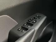 Hyundai Solaris II Липецк  - изображение 31