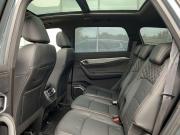Geely Okavango I Рестайлинг Москва  - изображение 55