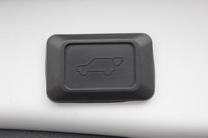 Toyota RAV4 V (XA50) с пробегом 2021 года, цена 3 650 000 рублей, 56116 км, внедорожник, Автокод Объявления