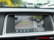 Kia Optima IV Москва  - изображение 37