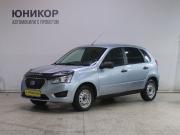 Datsun mi-DO Дзержинск  - изображение 12