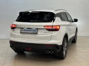 Geely Coolray I Балашиха  - изображение 24