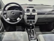 Chevrolet Lacetti I Воронеж  - изображение 32