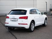 Audi Q5 II (FY) Москва  - изображение 24
