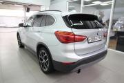 BMW X1 II (F48) Сургут  - изображение 45