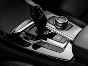 BMW X4 II (G02) Москва  - изображение 34