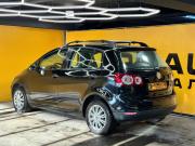 Volkswagen Golf Plus I Ижевск  - изображение 26