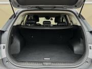 Kia Sportage V Москва  - изображение 32