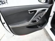 Hyundai Avante V Новосибирск  - изображение 36