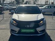 Lada (ВАЗ) Vesta I Ростов-на-Дону  - изображение 23